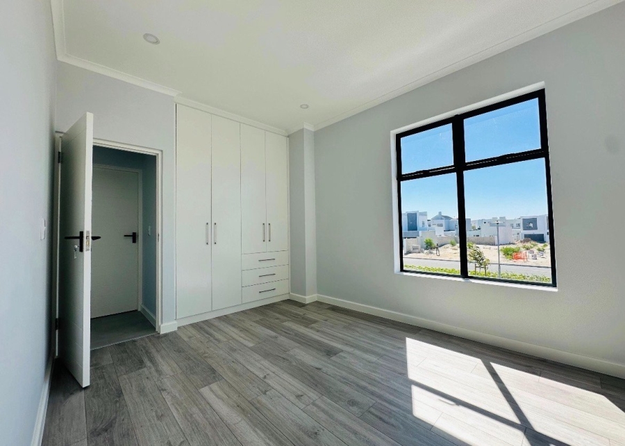 3 Bedroom Property for Sale in Sandown Western Cape